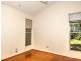 35 Woongar Street, Boreen Point QLD 4565