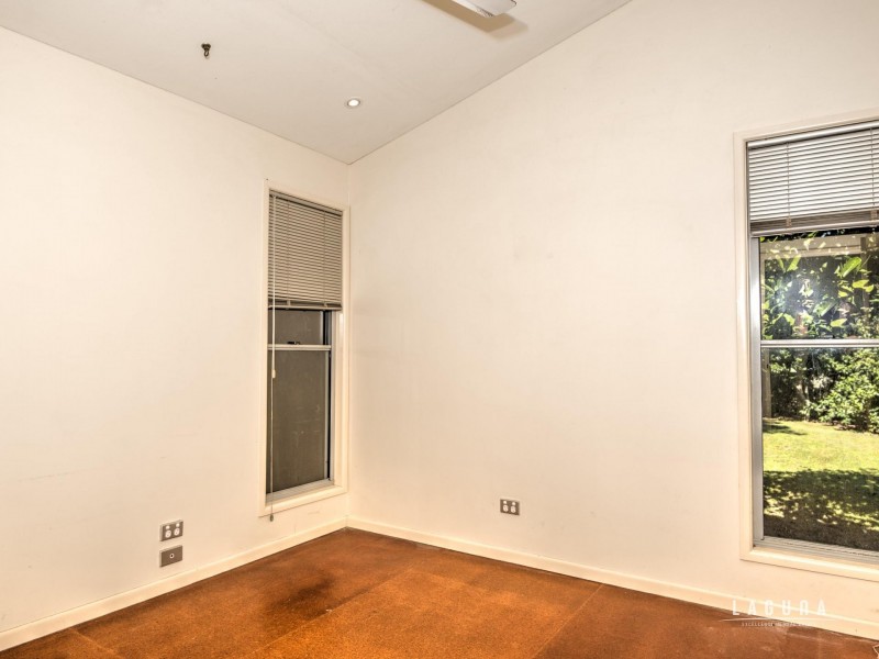 35 Woongar Street, Boreen Point QLD 4565
