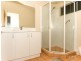 35 Woongar Street, Boreen Point QLD 4565