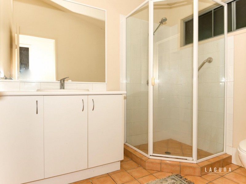 35 Woongar Street, Boreen Point QLD 4565