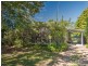 35 Woongar Street, Boreen Point QLD 4565