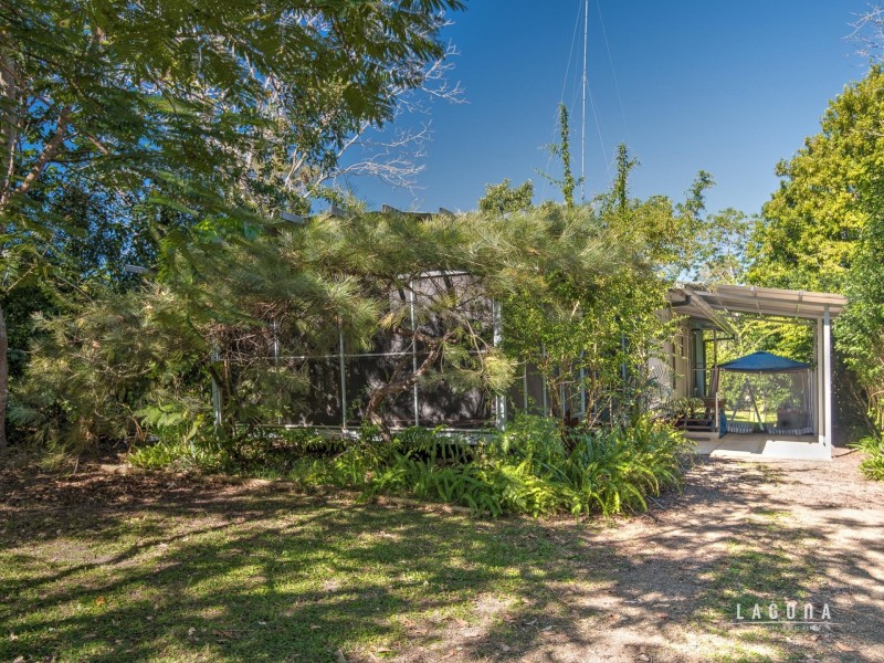 35 Woongar Street, Boreen Point QLD 4565