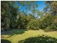 35 Woongar Street, Boreen Point QLD 4565