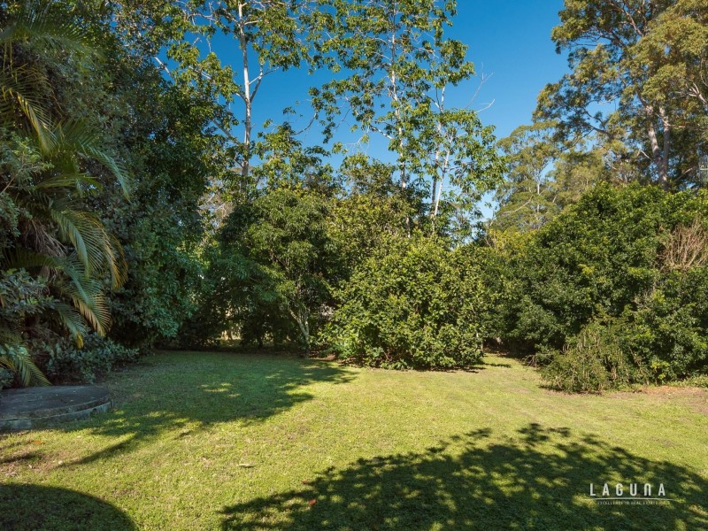 35 Woongar Street, Boreen Point QLD 4565
