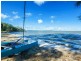 35 Woongar Street, Boreen Point QLD 4565