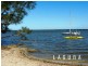 35 Woongar Street, Boreen Point QLD 4565