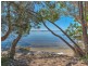 35 Woongar Street, Boreen Point QLD 4565
