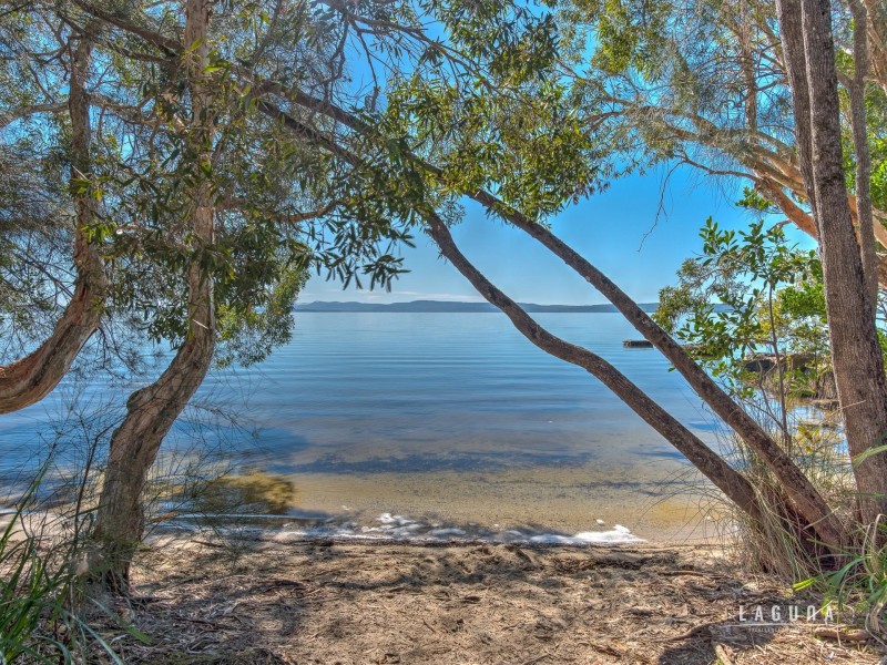 35 Woongar Street, Boreen Point QLD 4565