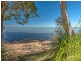 35 Woongar Street, Boreen Point QLD 4565