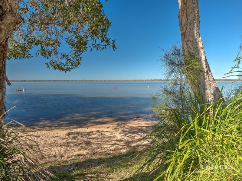 35 Woongar Street, Boreen Point QLD 4565
