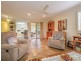 14 Australia Drive, Southside QLD 4570