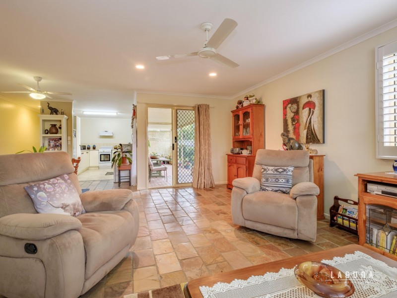 14 Australia Drive, Southside QLD 4570