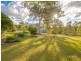 14 Australia Drive, Southside QLD 4570