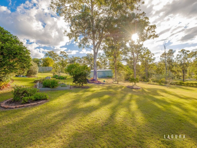 14 Australia Drive, Southside QLD 4570