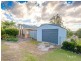 14 Australia Drive, Southside QLD 4570