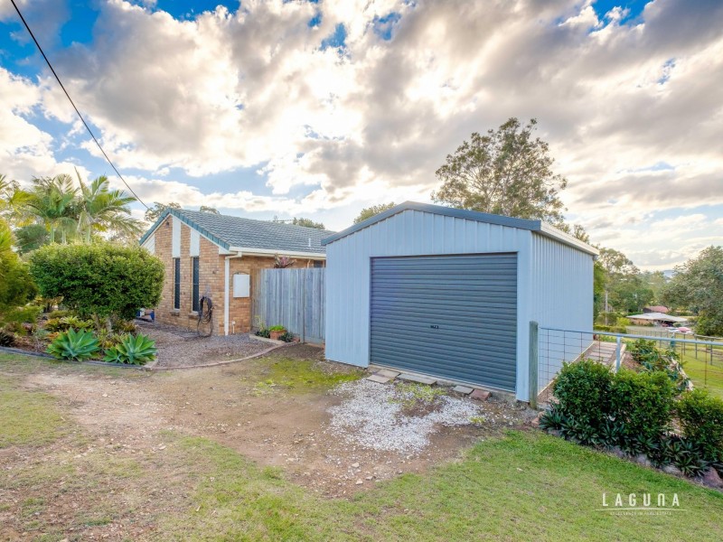14 Australia Drive, Southside QLD 4570