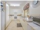 14 Australia Drive, Southside QLD 4570
