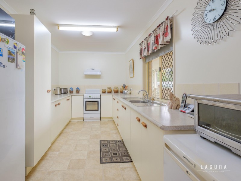 14 Australia Drive, Southside QLD 4570