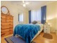 14 Australia Drive, Southside QLD 4570