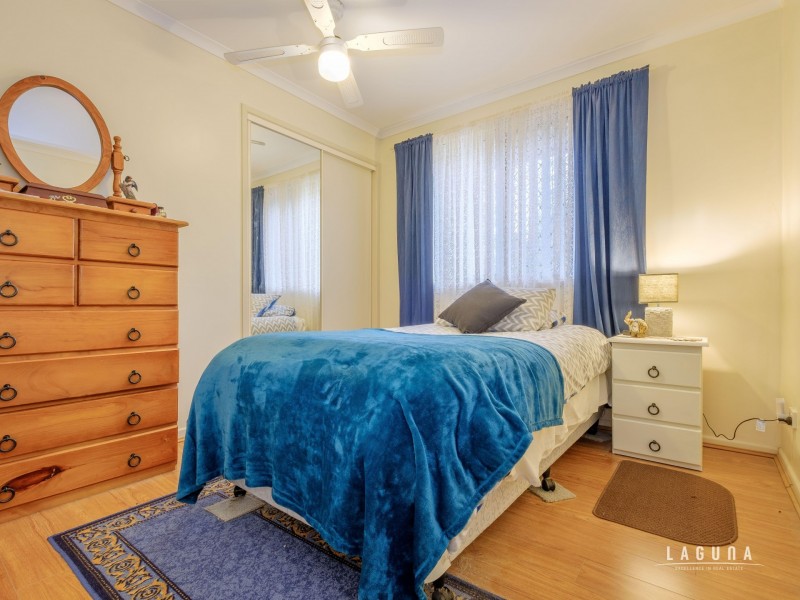 14 Australia Drive, Southside QLD 4570
