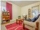 14 Australia Drive, Southside QLD 4570