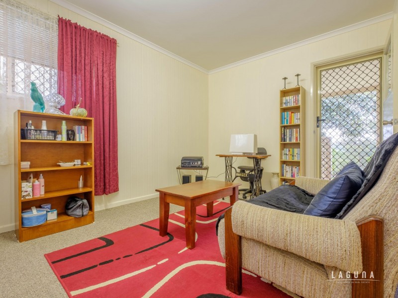 14 Australia Drive, Southside QLD 4570