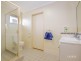 14 Australia Drive, Southside QLD 4570