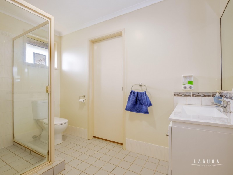 14 Australia Drive, Southside QLD 4570