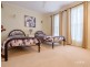 14 Australia Drive, Southside QLD 4570