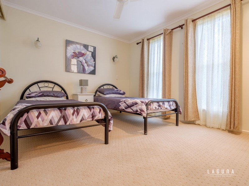 14 Australia Drive, Southside QLD 4570