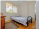 14 Australia Drive, Southside QLD 4570