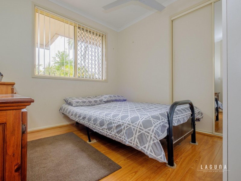 14 Australia Drive, Southside QLD 4570