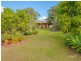 14 Australia Drive, Southside QLD 4570