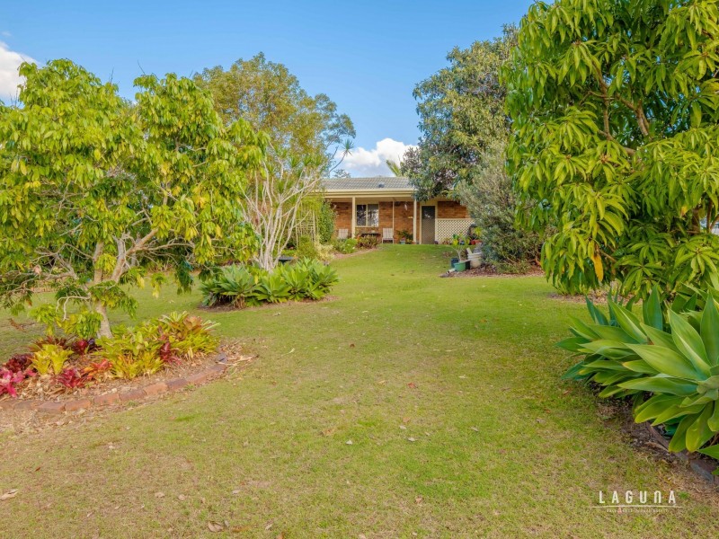 14 Australia Drive, Southside QLD 4570