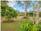 14 Australia Drive, Southside QLD 4570