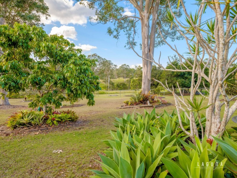 14 Australia Drive, Southside QLD 4570