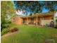 14 Australia Drive, Southside QLD 4570