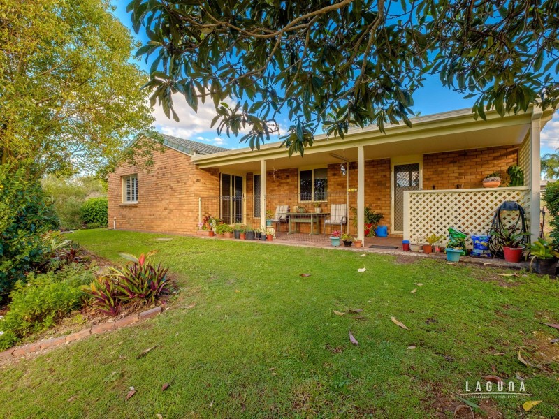 14 Australia Drive, Southside QLD 4570