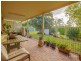 14 Australia Drive, Southside QLD 4570