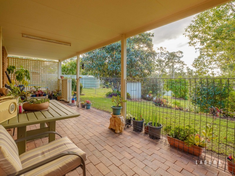 14 Australia Drive, Southside QLD 4570