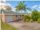 14 Australia Drive, Southside QLD 4570