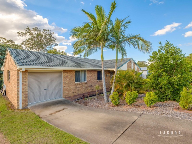 14 Australia Drive, Southside QLD 4570