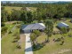 4  Brianna Court, Araluen QLD 4570