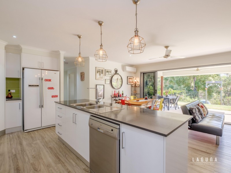 4  Brianna Court, Araluen QLD 4570