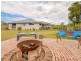 4  Brianna Court, Araluen QLD 4570