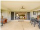 4  Brianna Court, Araluen QLD 4570