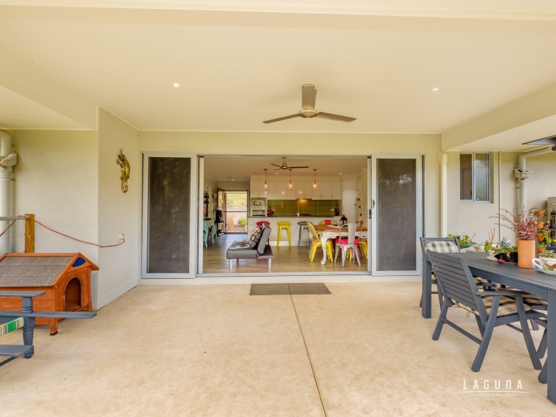 4  Brianna Court, Araluen QLD 4570