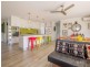 4  Brianna Court, Araluen QLD 4570