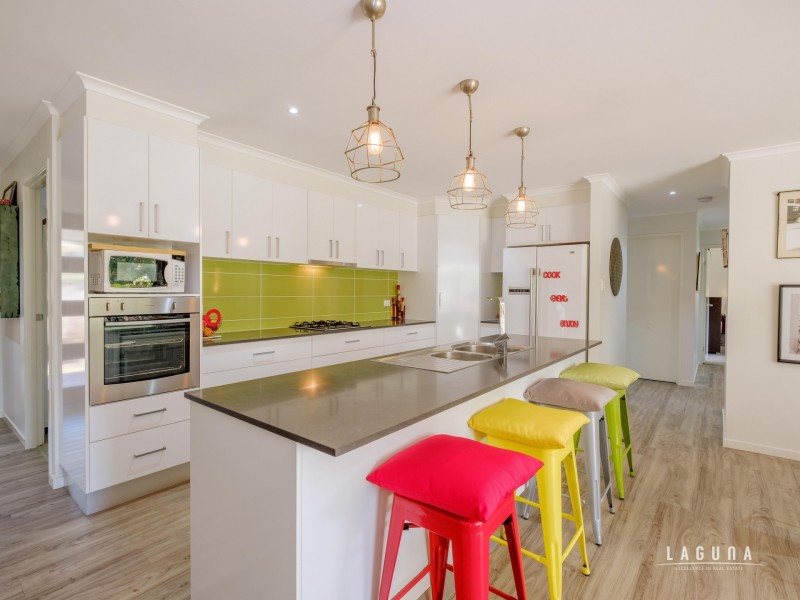 4  Brianna Court, Araluen QLD 4570