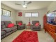 4  Brianna Court, Araluen QLD 4570